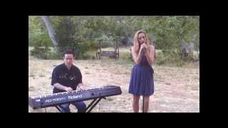 Father's Day Song - 