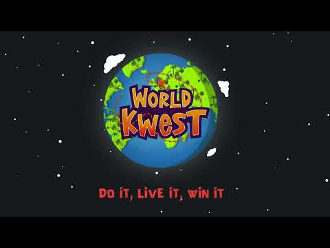 World Kwest
