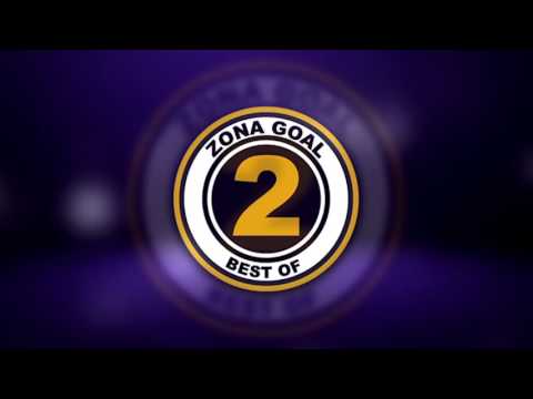 ZonaGoal Best Of GoalKeepers -  26 Aprile - 2 Maggio