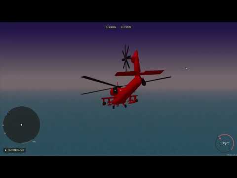 Zeitgeist (Xz) vs. Ninetys (90) #6 | MTA:SA DM CW | Highlights (MJT'S POV) | 09/04/2023