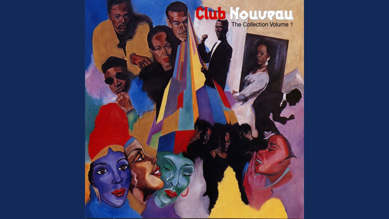 Envious (Re-Recorded Version)