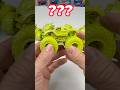 7X Hot Wheel Monster Truck Farb Enthüllung GEHEIMNIS Diecastmonster