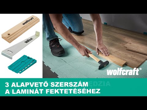 6975000_Laying-Laminate-and-Design-Flooring-Essentials-Package_PRO_MCP_hu_2020.mp4