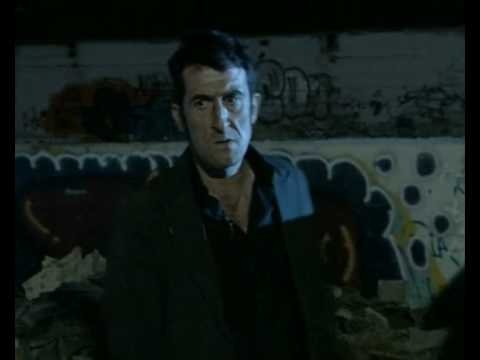 Pertur - me llaman el pertur