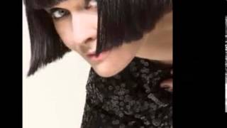 Swing Out Sister -- Forever Blue