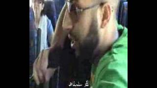 &quot;Living Jerusalem&quot; rap - Bob videos