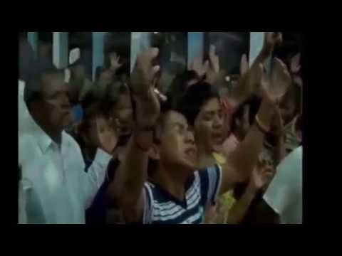 M KADDESH Para oracion intensa.