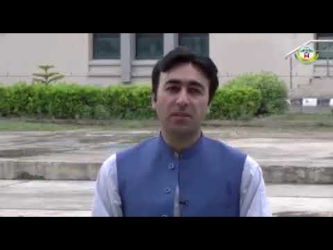 Campus Recruitment Drive