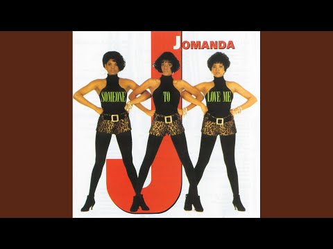 Make My Body Rock 1990