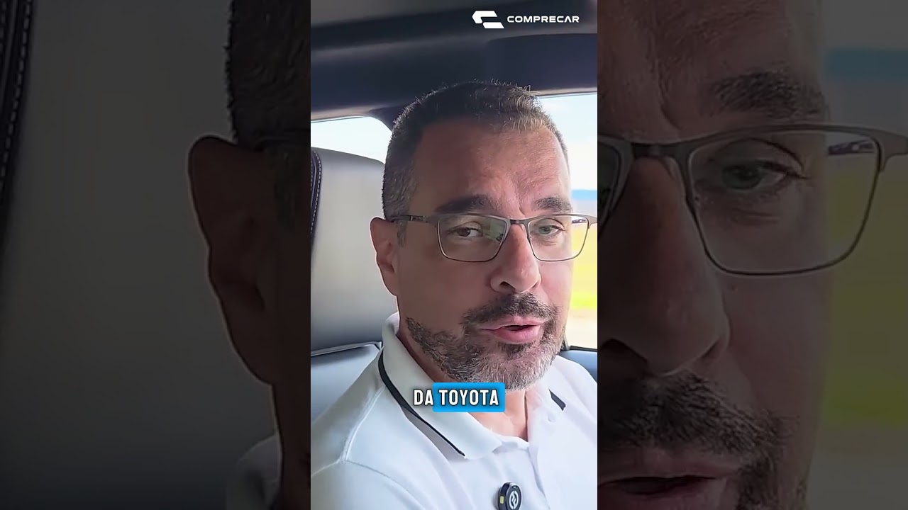 Honda WR-V vs. Toyota Yaris Cross, teste de consumo