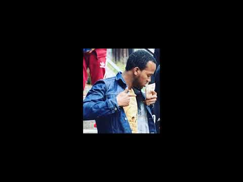 Sté   Mas bom na street o na son