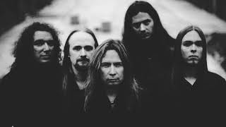 Stratovarius- Wings of Tomorrow (Türkçe Çeviri &amp; Lyrics)