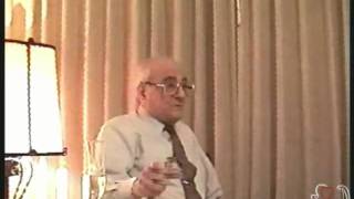 2000 -9- Ricardo Suarez, memorias de un milonguero