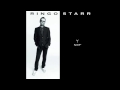 Ringo Starr - Y Not
