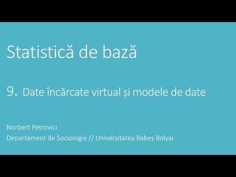 De ce dimensiunea penisului scade odată cu înaintarea în vârstă