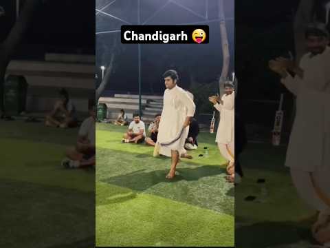 Indresh ji maharaj 😄 #cricket #bhaktipath #indreshupadhyayji #katha #shorts