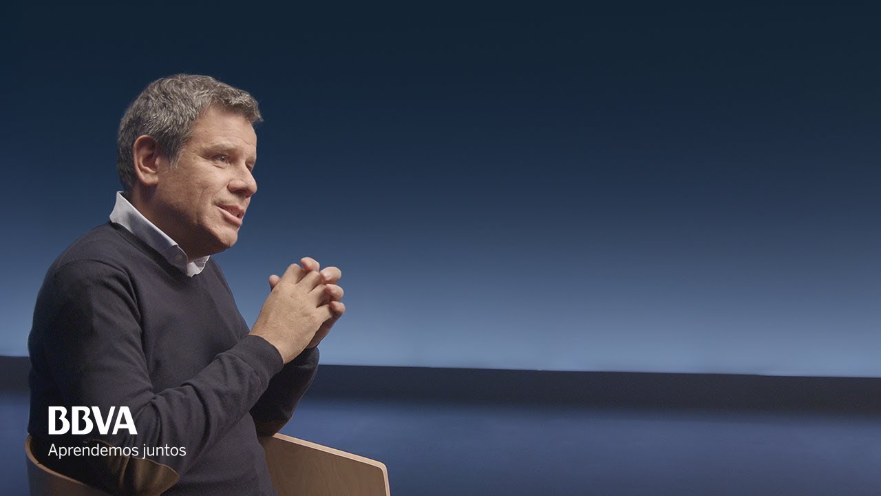 Romina Paola Giarrusso-36