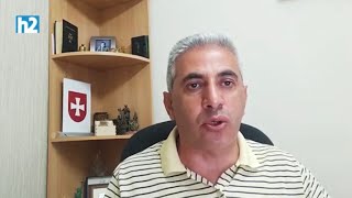 Դոգի համերգի աստղաբաշխական ծախսերը. Մարիամիկն ասել ա՝ ուզում եմ ստեղ իրան լսեմ. Էդգար Ղազարյան