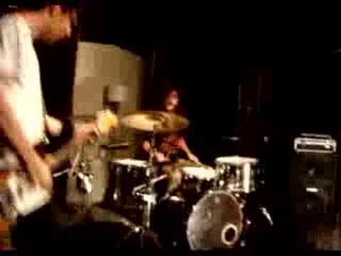 Jinetes del Extasis - Breed