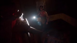 [DBD]デッドバイデイライト「罠と呪い」