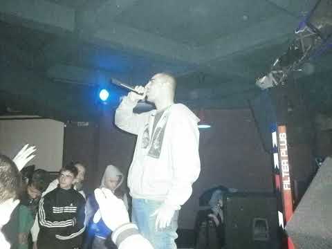 Ferese - E despre mama