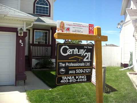 82 Covewood Place, Calgary