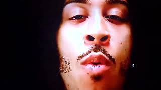 Ludacris - Number One Spot (Official Video)