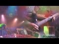 Steve Hillage Band - Aftaglid Live in Amsterdam 2006