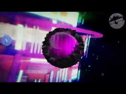 Bass Turbat - Lovin feat. DUBios Sound (Trap Heroes Remix) [FREE DL]