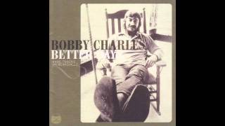Bobby Charles - You Came Along