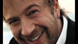 Marco Masini - Maledetta Amica Mia