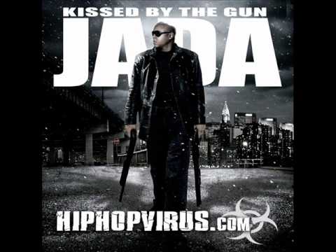 jadakiss   stop playing games