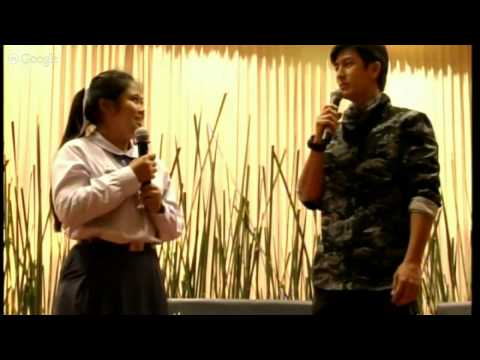 คลิกเพื่อดูคลิปวิดีโอ