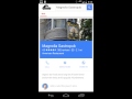 Google's Material Search Interface In Testing Google's Material Search Interface In Testing
