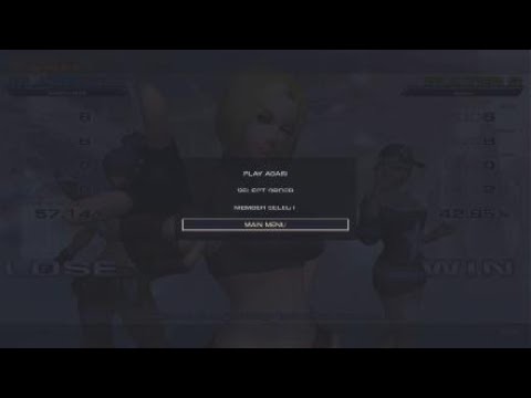 KOFXIV Pre-NCR2019 FT3 Set 1 - Lightning vs LazieFreddie