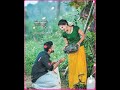 Tere Mere Bich Me Kaisa He Ya Bandhan Anjana New Hindi Status