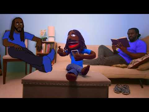 RemBunction Reloaded - Me Myself and I (A Tale of 3 Remys) pt1