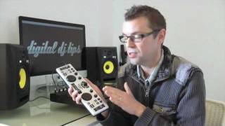 Learn To DJ #15: First Steps With Your DJ Controller