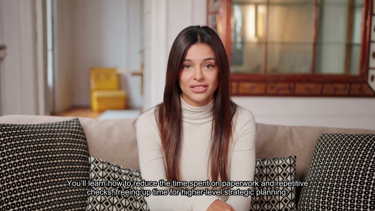 AI for Health and Safety Specialists: Prompt & Video courses, Certifications and AI tools