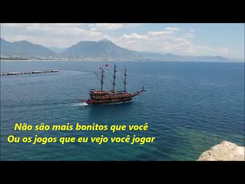 Tin Tin - Toast and Marmalade For Tea  (Tradução)