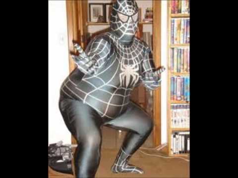 Point.Blank Ft Helicopter Showdown - Whistle tips