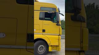 MAN TGX 26.440 flatbed truck | Image 4 - Autoline