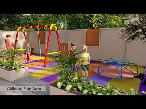 Walkthrough Walkthrough