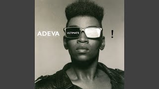 Download lagu Beautiful Love (Extended Mix) mp3 Download lagu Beautiful Love (Extended Mix) mp3
