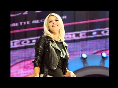 FELIZ CUMPLE NORBERTO!! 20-12-2014