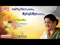 Unnai Kaanaadha Video Song In Idhaya Kamalam Movie 1965 Ravichandran K R Vijaya Tamil Song