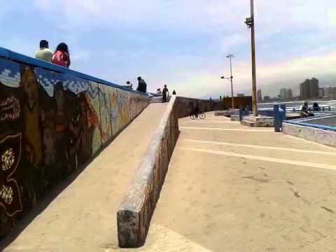 video 2012 11 11 13 36 28