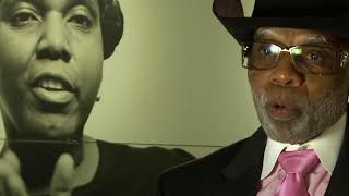 Give Your Baby A Standing Ovation - The Dells