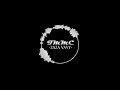 TMMC Zaza Vavy Official Audio