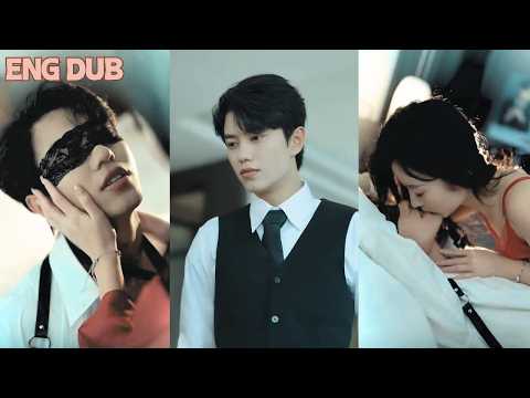 💘Woke Up As A Villainous Wife, Now I'm Winning Back My CEO Husband's Heart | ENG DUB